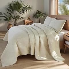 Brandream beige palm for sale  Delivered anywhere in USA 