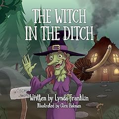 Witch ditch for sale  Delivered anywhere in UK