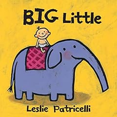 Big little for sale  Delivered anywhere in USA 