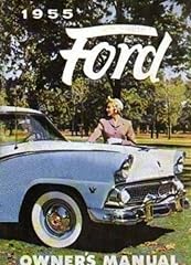 1955 ford passenger for sale  Delivered anywhere in USA 