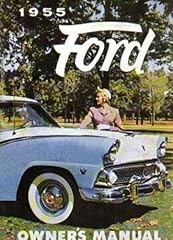 1955 ford passenger for sale  Delivered anywhere in USA 