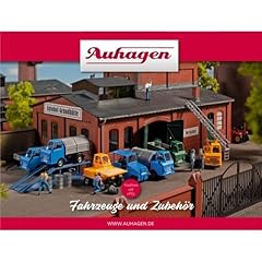 99650 fahrzeugkatalog gebraucht kaufen  Wird an jeden Ort in Deutschland