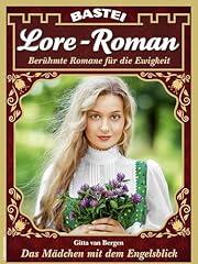 Lore roman 212 gebraucht kaufen  Wird an jeden Ort in Deutschland