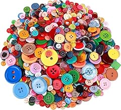Greentime 3000pcs assorted for sale  Delivered anywhere in USA 