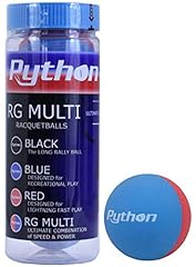 Python ball multi for sale  Delivered anywhere in USA 