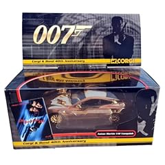 Corgi james bond for sale  Delivered anywhere in UK