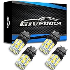 Givedoua 3157 led for sale  Delivered anywhere in USA 