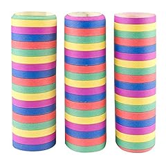 Boland multi coloured for sale  Delivered anywhere in UK