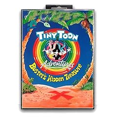 Jhana tiny toon d'occasion  Livré partout en France