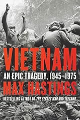 Vietnam epic tragedy for sale  Delivered anywhere in USA 