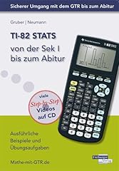 Stats sek zum gebraucht kaufen  Wird an jeden Ort in Deutschland