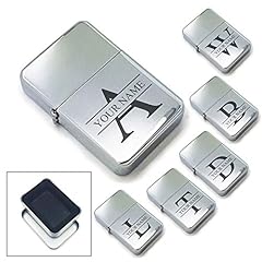 Personalised engraved polished for sale  Delivered anywhere in UK