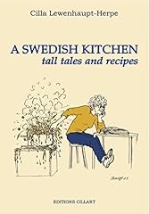 Swedish kitchen tall for sale  Delivered anywhere in UK