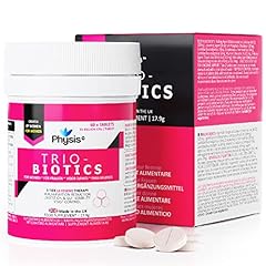 Physis oral probiotics for sale  Delivered anywhere in Ireland