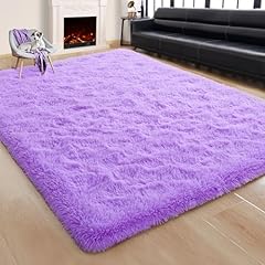 Rostyle super soft for sale  Delivered anywhere in UK