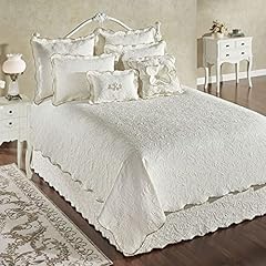 Touch class vienna for sale  Delivered anywhere in USA 