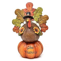 Ochine turkey thanksgiving for sale  Delivered anywhere in USA 
