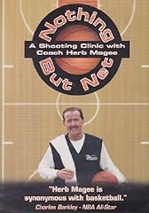 Nothing net shooting for sale  Delivered anywhere in USA 