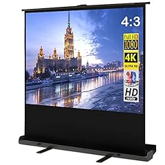 projection portable manuel d'occasion projection portable manuel d'occasion Livré partout en France
