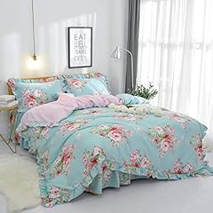 Fadfay piece twin for sale  Delivered anywhere in USA 