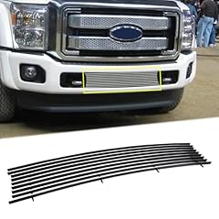 Chrome front bumper for sale  Delivered anywhere in USA 