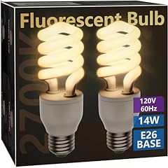 Fluorescent light bulbs for sale  Delivered anywhere in USA 