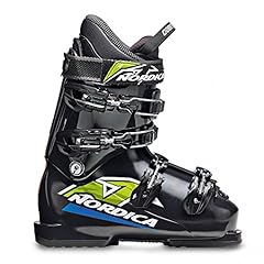 Nordica kinder skischuh gebraucht kaufen  Wird an jeden Ort in Deutschland