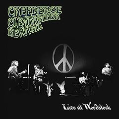 Live woodstock for sale  Delivered anywhere in USA 
