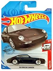 Hot wheels 2020 for sale  Delivered anywhere in USA 