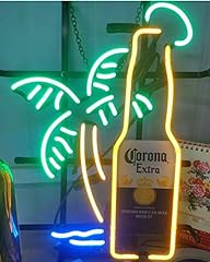 Corona palm tree for sale  Delivered anywhere in USA 