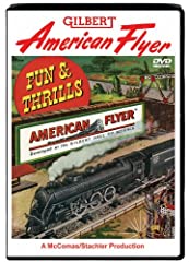 Fun thrills american for sale  Delivered anywhere in USA 