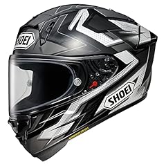 Shoei fifteen escalate for sale  Delivered anywhere in USA 
