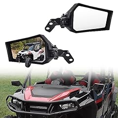 Katimoto rearview side for sale  Delivered anywhere in USA 