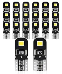Flaconi led interieur d'occasion  Livré partout en France