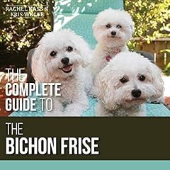 The complete guide gebraucht kaufen  Wird an jeden Ort in Deutschland
