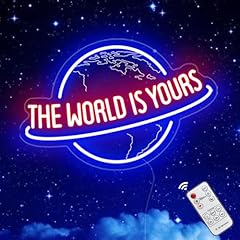 Neon sign remote for sale  Delivered anywhere in USA 