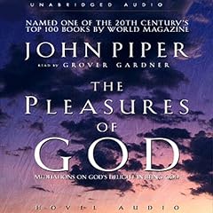 Pleasures god meditations for sale  Delivered anywhere in UK
