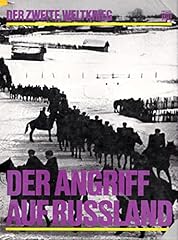 Weltkrieg blitzkrieg robert gebraucht kaufen  Wird an jeden Ort in Deutschland