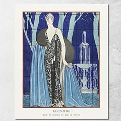 Robe soirée manteau d'occasion  Livré partout en France