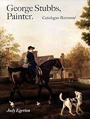 George stubbs painter for sale  Delivered anywhere in UK