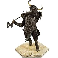 Chronicles narnia general for sale  Delivered anywhere in UK