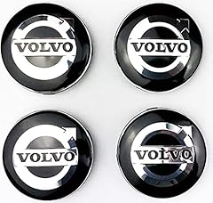 Fyobot 4pcs 64mm for sale  Delivered anywhere in UK