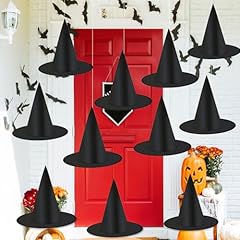 Foimas 12pcs halloween for sale  Delivered anywhere in USA 
