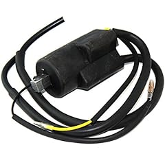 Caltric ignition coil for sale  Delivered anywhere in USA 