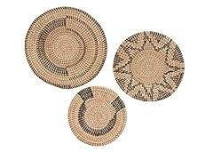 Across africa wall for sale  Delivered anywhere in USA 