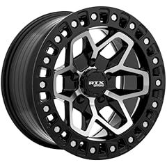 Rtx zion custom for sale  Delivered anywhere in USA 