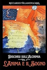 Discorsi sull alchimia usato  Spedito ovunque in Italia 
