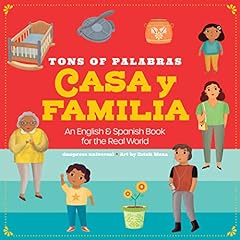 Tons palabras casa for sale  Delivered anywhere in USA 