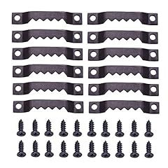 100 pack small for sale  Delivered anywhere in USA 