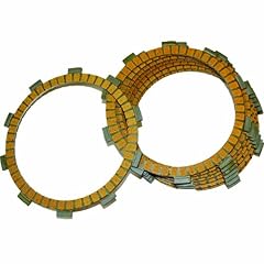 Caltric clutch friction for sale  Delivered anywhere in USA 